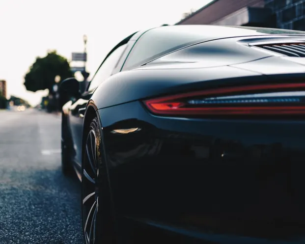 14Red Cazino Cazinou Aplicație Android/iOS