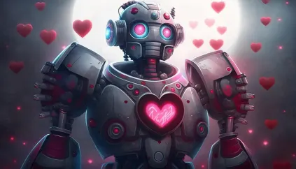 14Red Cazino Cazinou Aplicație mobilă