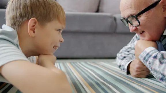 14Red Cazino Cazinou Suport